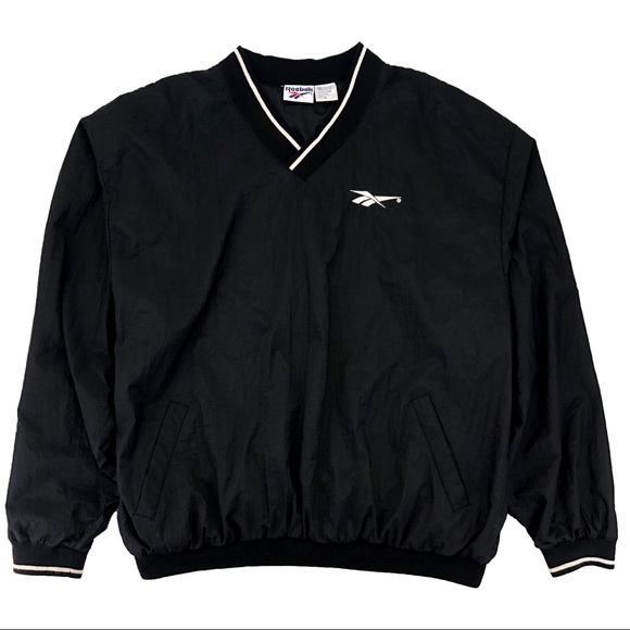 Stussy Other - Reebok ♠️SOLD♠️